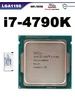 Процессор Core i7-9700kf I7 9700KF 3,6 ГГц LGA 1151 CPU Intel 676440050 купить за 10 804 ₽ в интернет‑магазине Wildberries